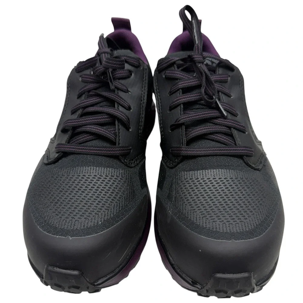 Timberland PRO item specifics